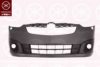 KLOKKERHOLM 5098905A1 Bumper